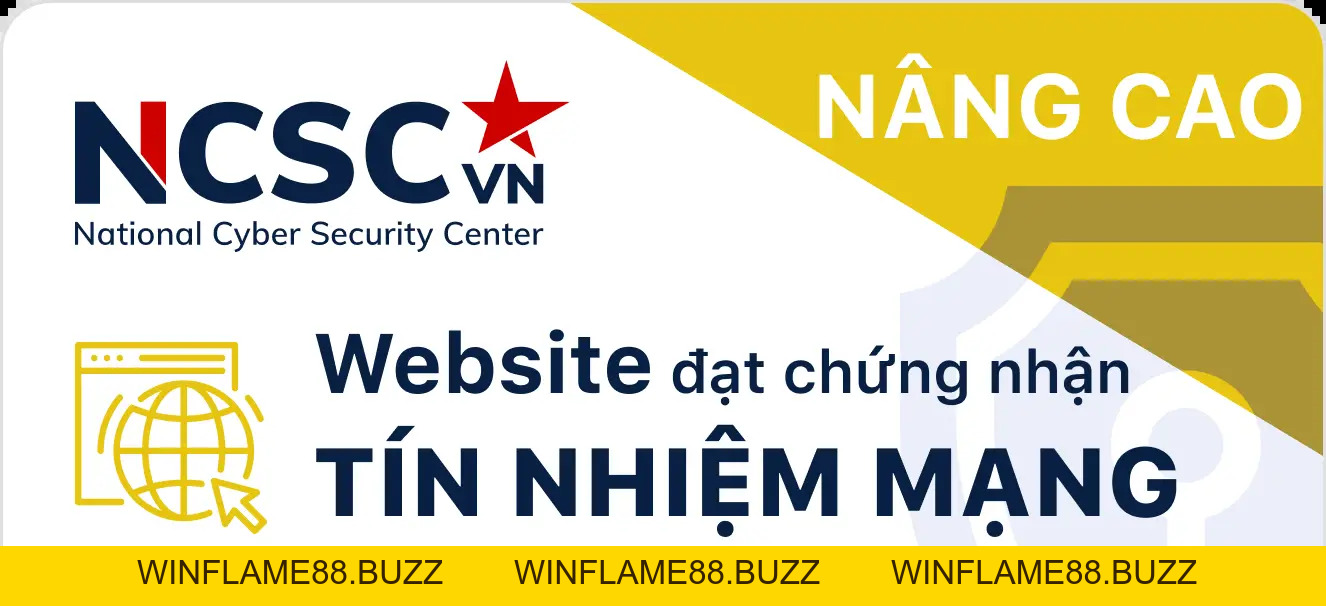 NK88 | NK88.Com Chính Thức Không Bị Chặn 2026