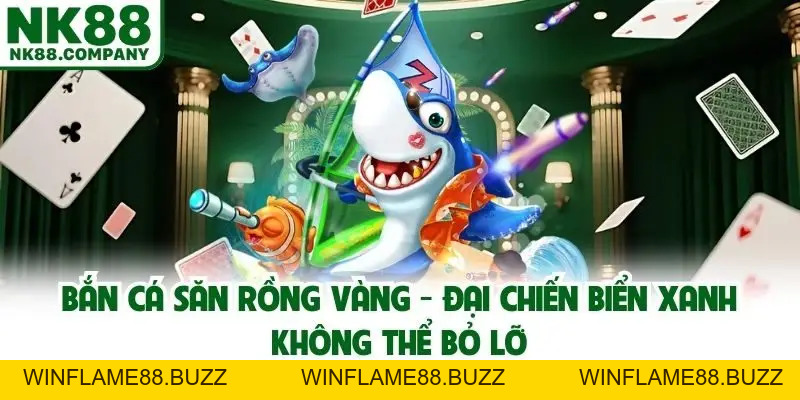 NK88 | NK88.Com Chính Thức Không Bị Chặn 2026