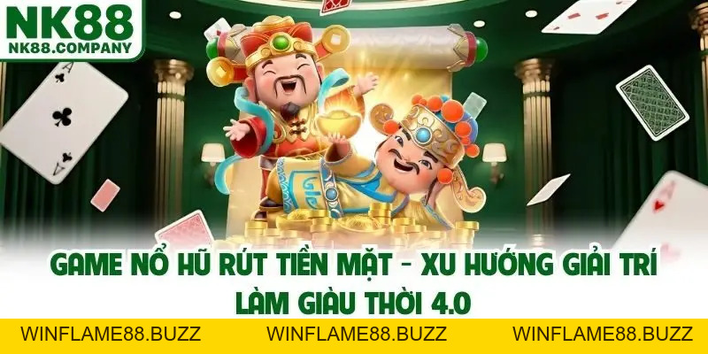 NK88 | NK88.Com Chính Thức Không Bị Chặn 2026