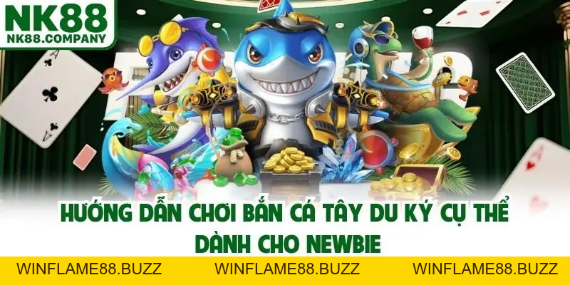 NK88 | NK88.Com Chính Thức Không Bị Chặn 2026