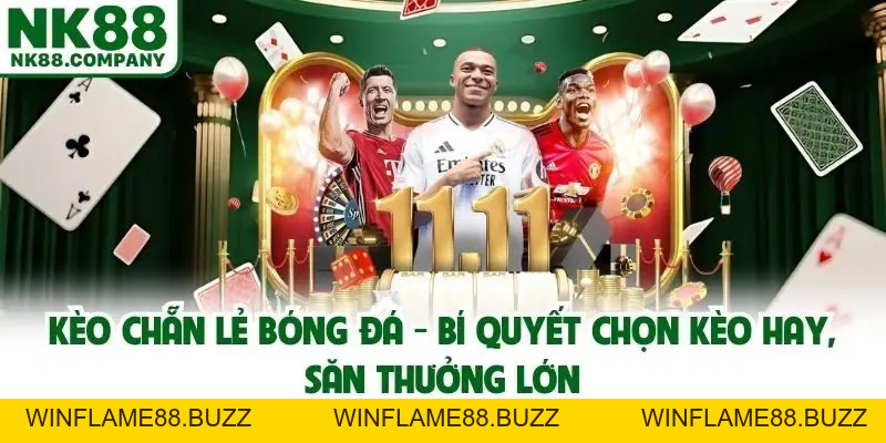 Thể Thao NK88 - Siêu Phẩm Cá Cược Săn Thưởng Hot Hit Trong 2026