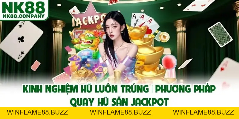 NK88 | NK88.Com Chính Thức Không Bị Chặn 2026