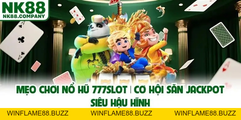 NK88 | NK88.Com Chính Thức Không Bị Chặn 2026