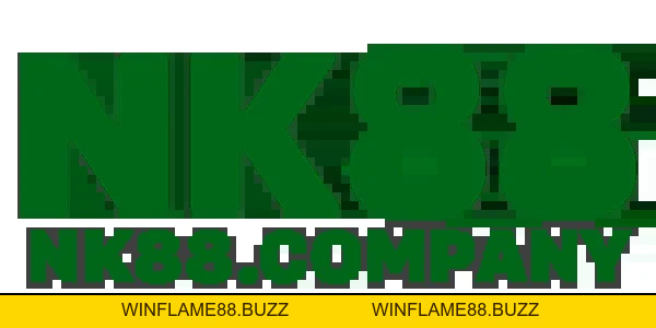 NK88 | NK88.Com Chính Thức Không Bị Chặn 2026