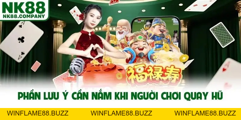 Mẹo chơi Nổ hũ 777slot | Cơ Hội Săn Jackpot Siêu Hậu Hĩnh