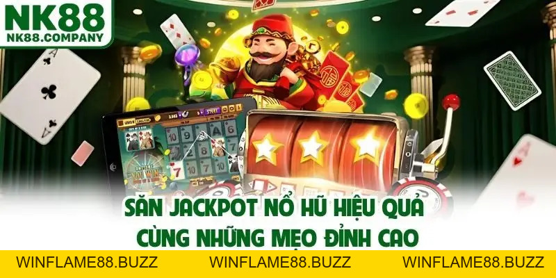 NK88 | NK88.Com Chính Thức Không Bị Chặn 2026