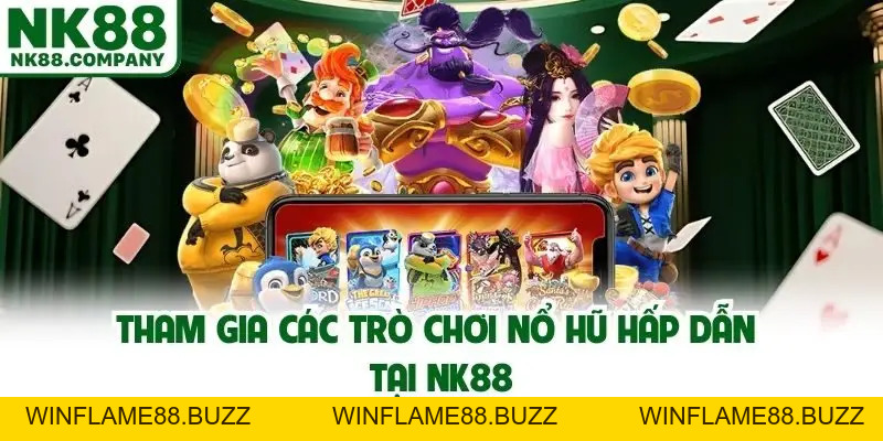 Kinh Nghiệm Hũ Luôn Trúng | Phương Pháp Quay Hũ Săn Jackpot